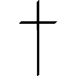 300x300 Image Of Christian Cross Clipart 9 Free Clip