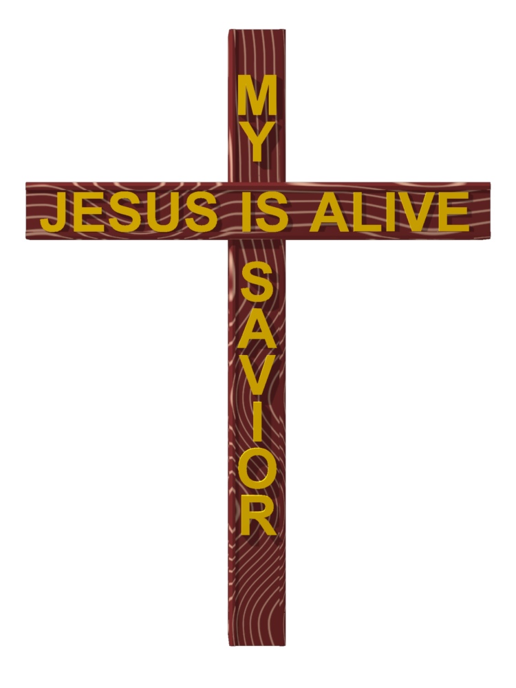 750x1000 Top 82 Jesus Cross Clip Art