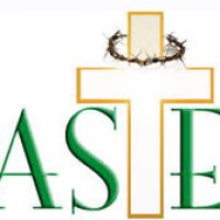 200x200 Easter Clipart Religious