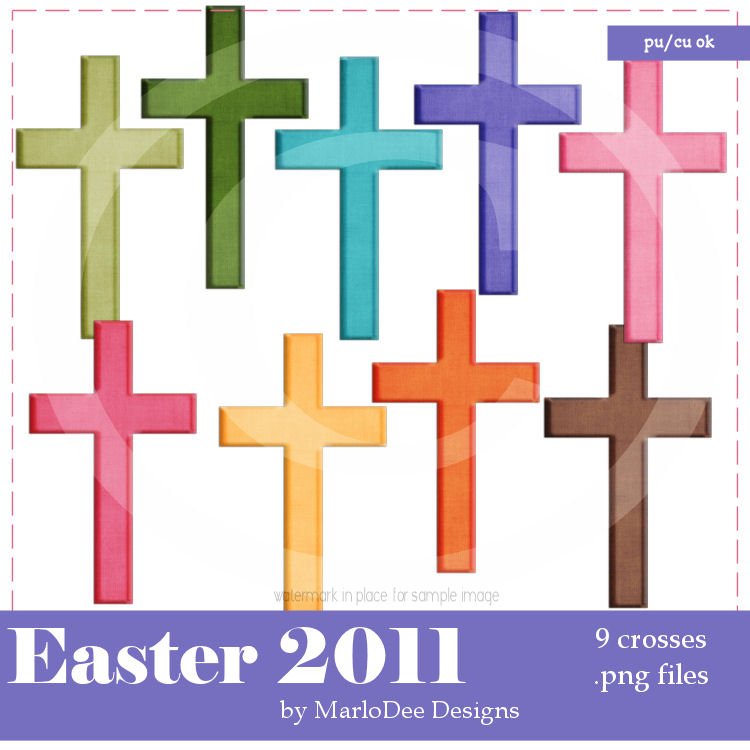 750x750 Religious Clip Art Clip Art Designs, Commercial Use Products
