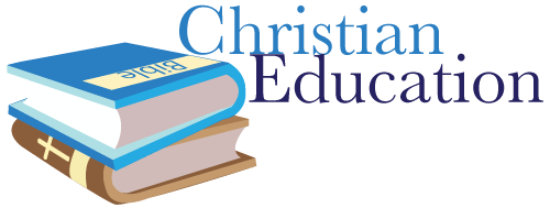 Christian Education Clipart | Free download on ClipArtMag