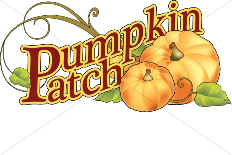 776x517 Christian Pumpkin Clipart
