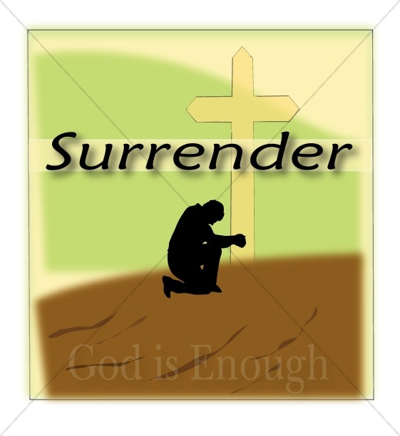561x612 Christian Sayings Clip Art