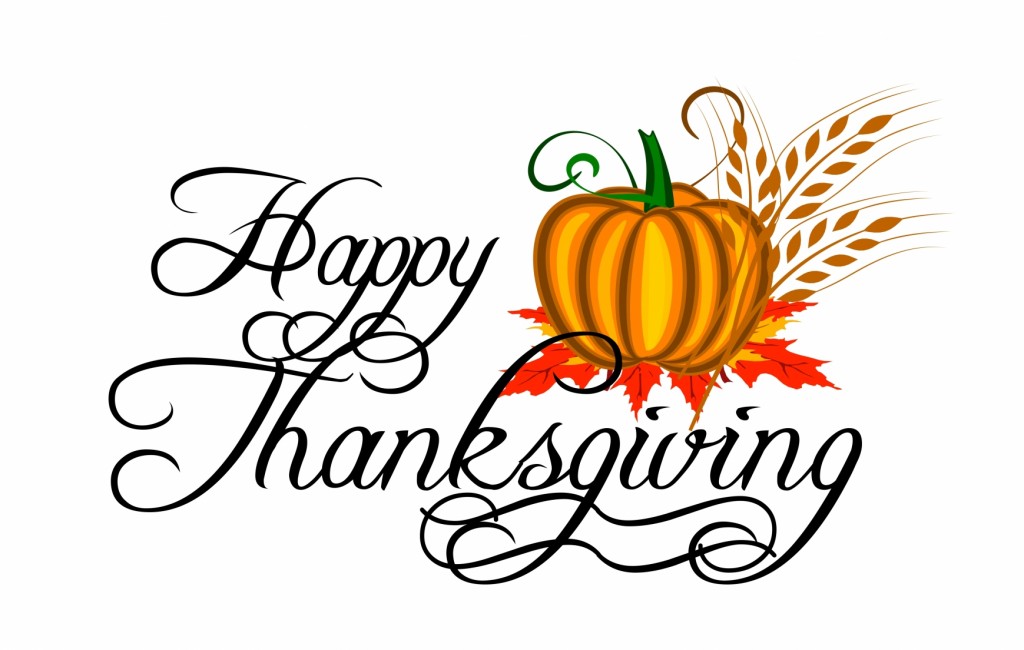 1024x650 Christian Thanksgiving Clip Art And Photos 101 Clip Art