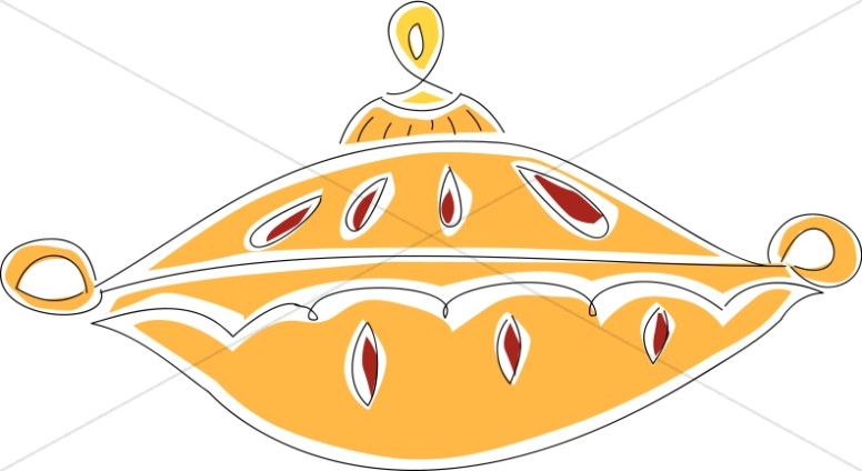 776x424 Christian Family Clipart Ash Wednesday Clipart