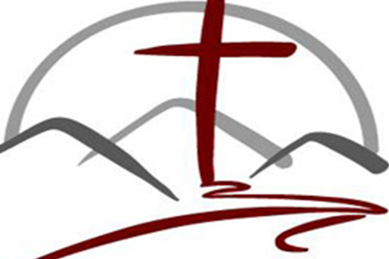 800x533 Christian Family Amp Children's Center