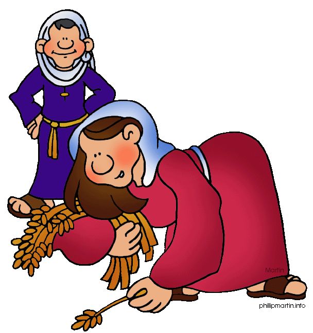 608x648 Clipart For Christian Character