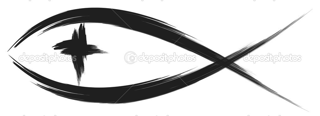 1022x370 Symbol Clipart Protestant