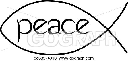 450x217 Vector Clipart