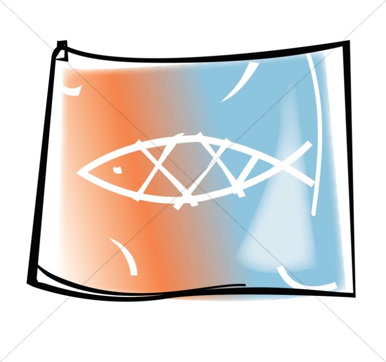776x729 Christian Fish Symbol Clipart Christian Fish Clipart
