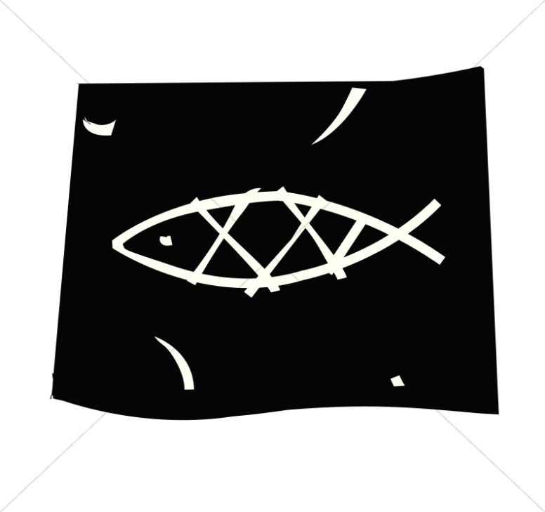 776x729 Ichthus Symbol Clip Art Clipart