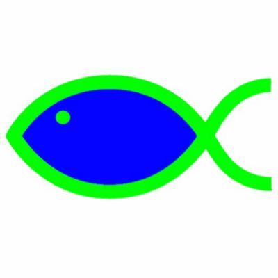 400x400 32 Best Christian Symbols Images Drawings, Creative