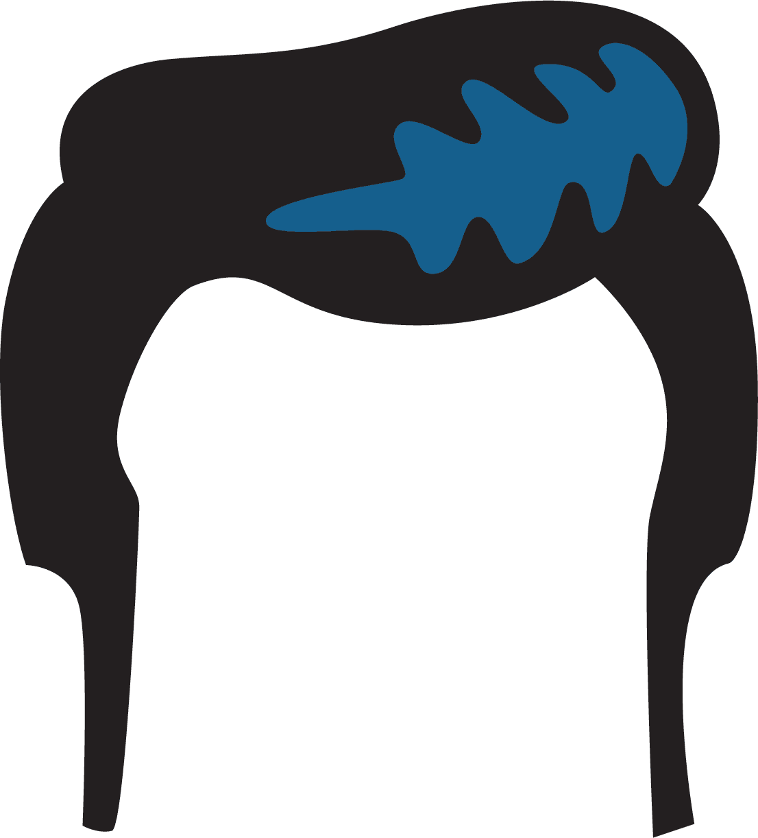 1106x1222 Religious Symbols Clip Art