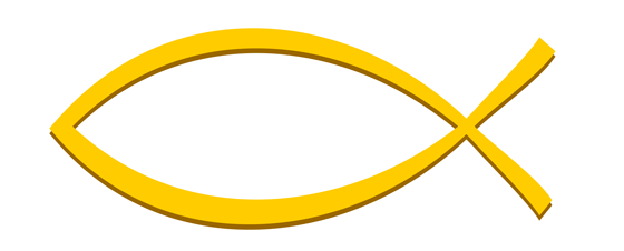 560x226 Christian Cliparts Of Worship Free Clipart Images