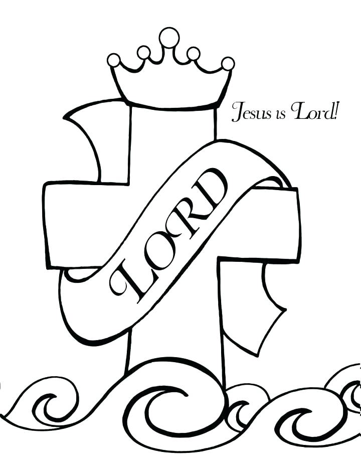 720x931 Printable Coloring Pages Bible For School Lesson Christian Free
