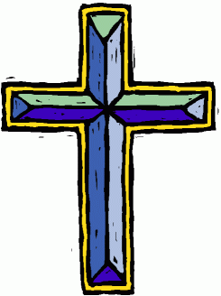 245x328 Christian Designs Clip Art