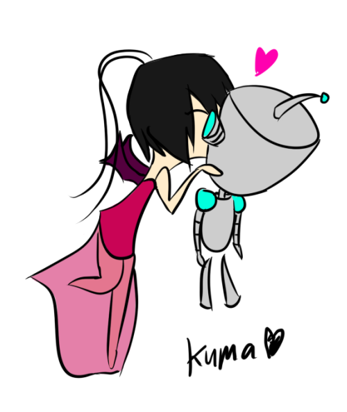 500x593 Christian Funeral Cliparts