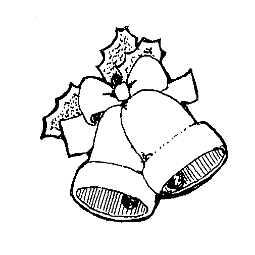 505x505 Christmas Funeral Cliparts 190211