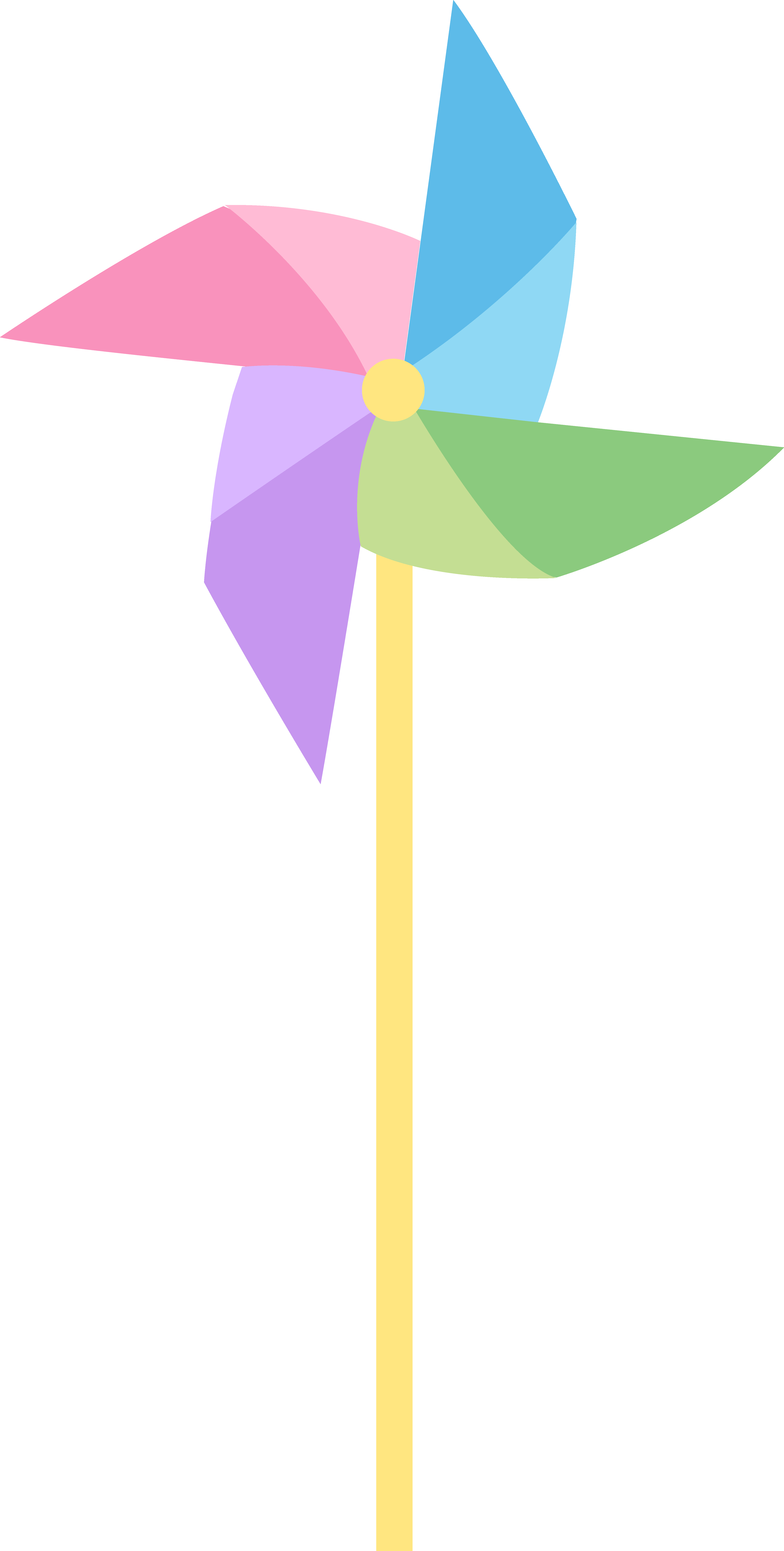 4574x9042 Funeral Cliparts