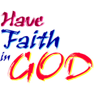300x300 Christian Clipart