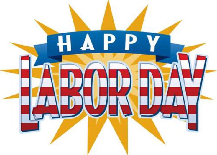 Christian Labor Day Images