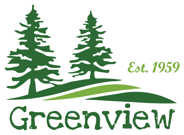 589x433 Greenview Bible Camp Christian Retreat Centers In Pa
