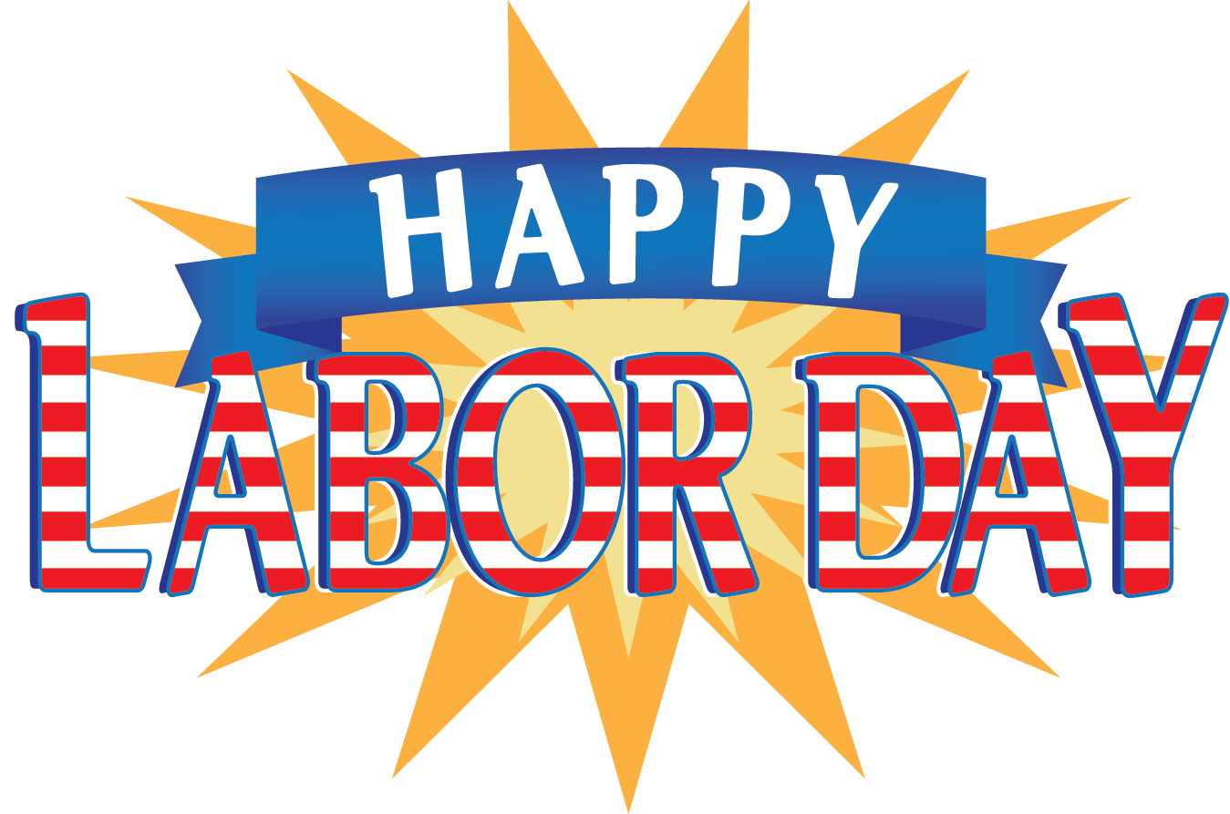 1349x893 Happy Labor Day Clip Art Many Interesting Cliparts