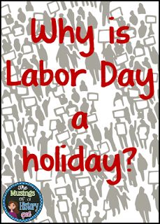 229x320 Labor Stories, Poems, Amp More Labour, Worksheets