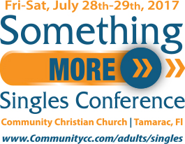 265x206 National Events For Single Adult Ministry