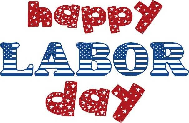 Christian Labor Day Images | Free download on ClipArtMag