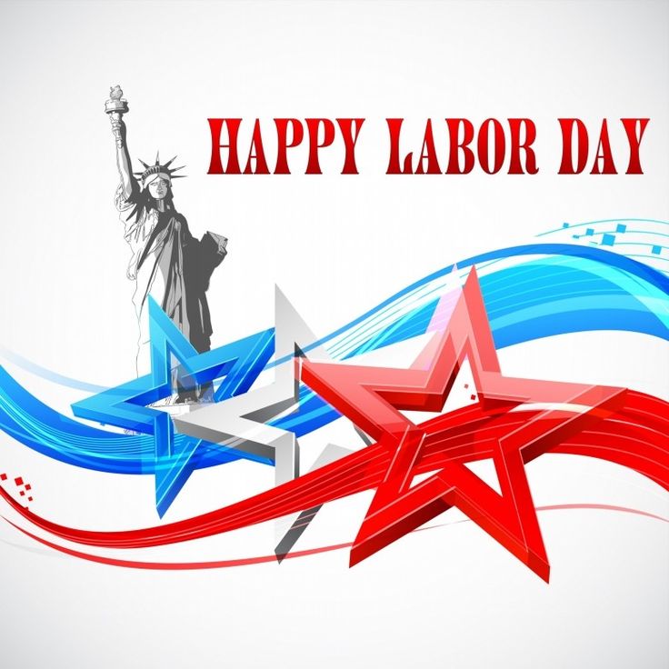 736x736 43 Best Labor Day Quotes Images Happy Labor Day