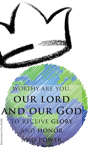 300x496 Christian Education Sabbath 2014 Seventh Day Baptist Board