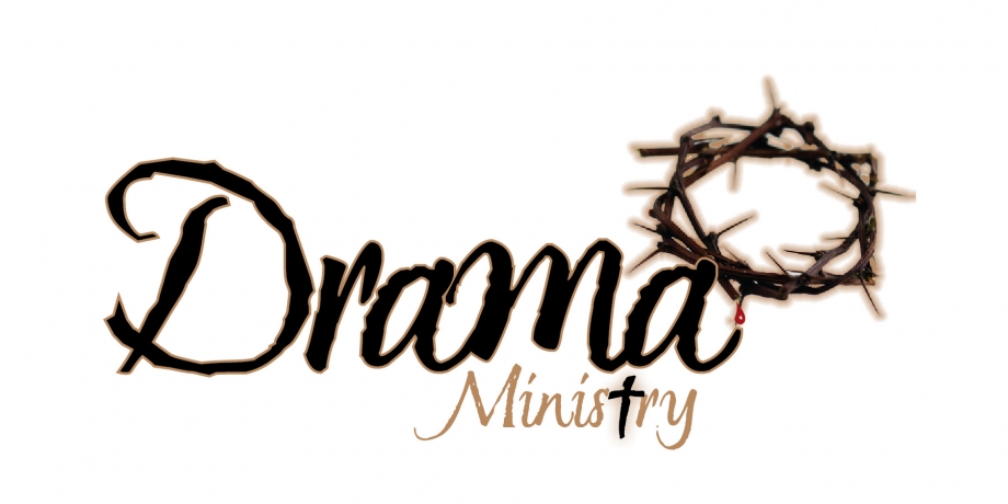 920x460 Free Christian Youth Ministry Clipart