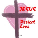 150x150 Christian Love Clipart Easy Christian Clip Art Clipart Panda Free