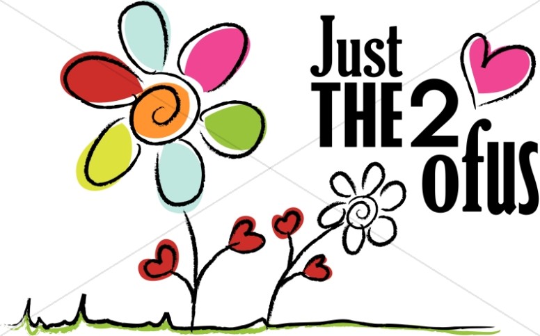 776x483 Christian Valentine's Day Clipart, Valentine's Day Images