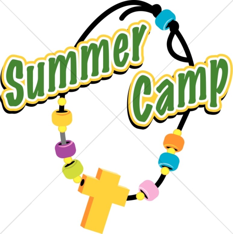 773x776 Religious Clipart Summer