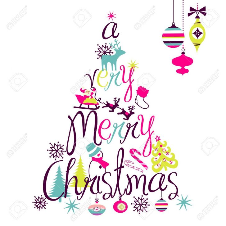 728x728 Christmas ~ Merry Christmas 2015 Wideas Incredible Marry Image