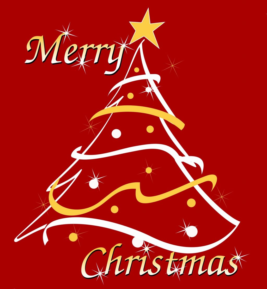 1024x1108 Christmas ~ Merry Christmas Images Free 1509544355gmw Clip Art