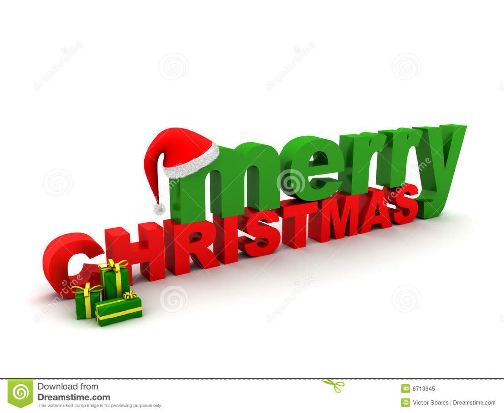 1024x839 Christmas ~ Merry Christmas Imagese Wallpapers Hd Download