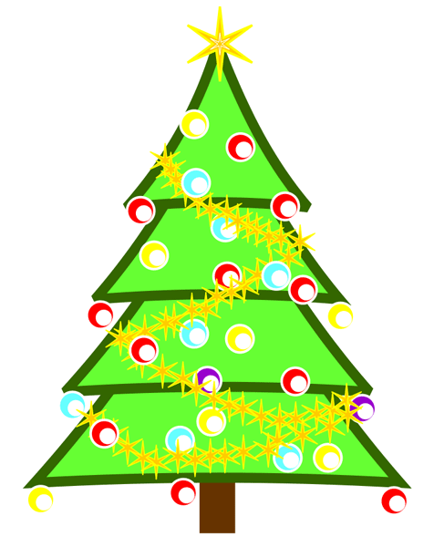 476x600 Christian Merry Christmas Clipart Clipart Panda