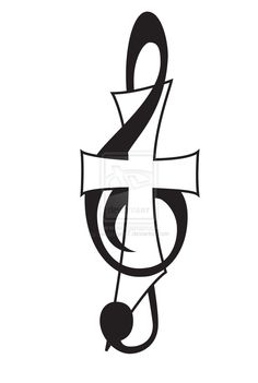 236x351 Religious Clipart Musical