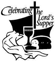 181x200 Printable Religious Clip Art Christian Clipart