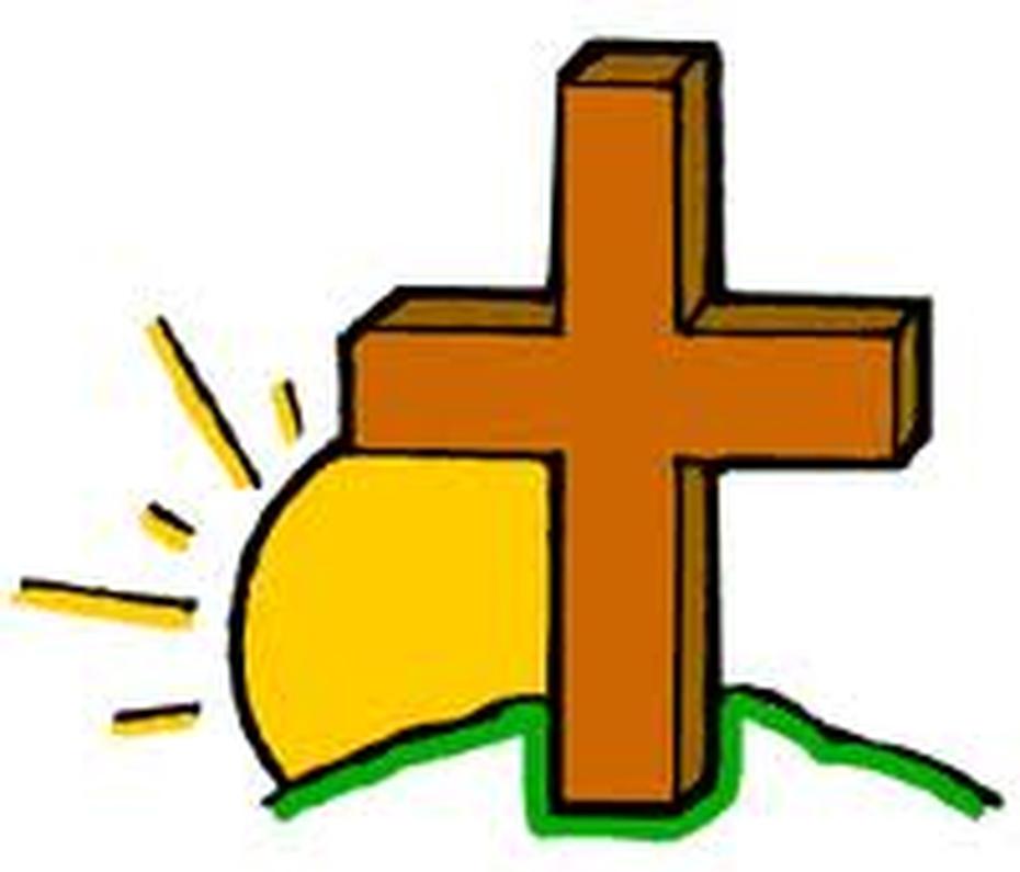 930x795 Religion Clipart Religious Education