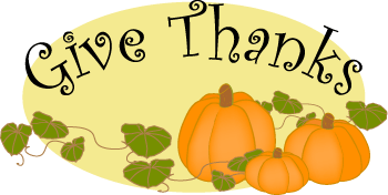 350x176 Free Religious Thanksgiving Clip Art Pictures Happy Thanksgiving