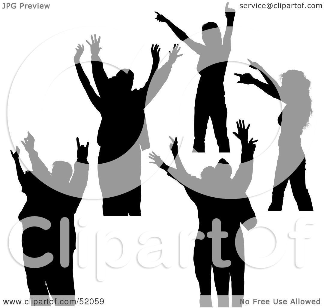 1080x1024 Pin Praise Dancers Clip Art Christian Gospel Music Pictures