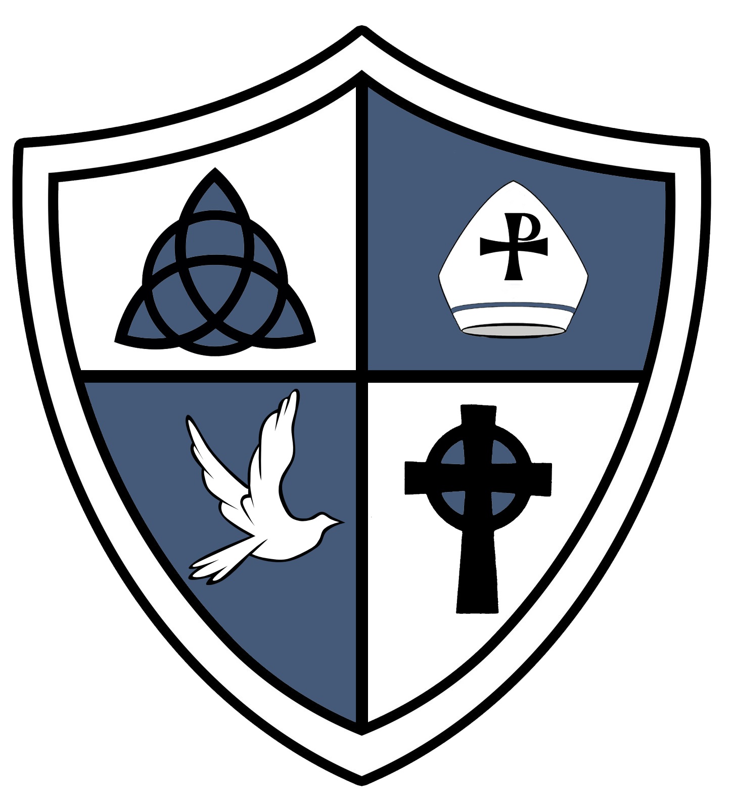 1450x1600 Christian Orthodox Ordination Clip Art Cliparts