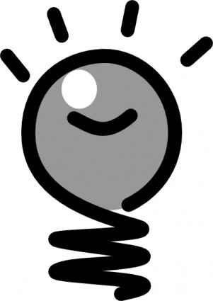 301x425 Christian Shield Clip Art Free Vector 4vector