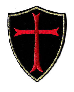 242x300 Knights Christian Shield