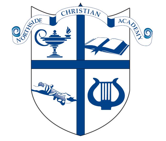 695x589 Students Northside Christian Academy