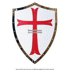 225x225 Templar Collectibles Ebay